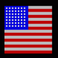 1437477431