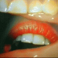 1506412056