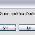 1438782661
