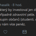 1546495498