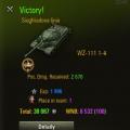 1420153522