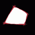 1431790807