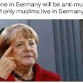 1529593002