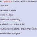 1521823708