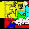1524670435