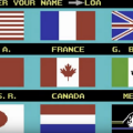 1487606477