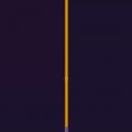 1394459694