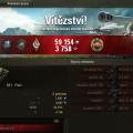 1413704629