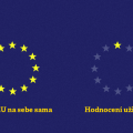 1457866735