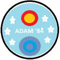 1549897850