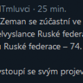 1557314654