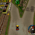 1488974310