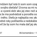 1522935672