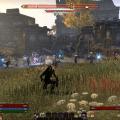 1414095778