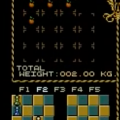 1415543821