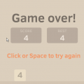 1398261452