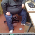 1547823334