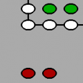 1453070002