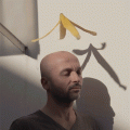 1407926405