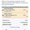 1467064350