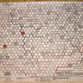 1516704854