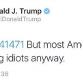 1478691848