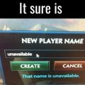 1511096368