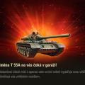 1433194519