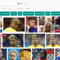 1530184973