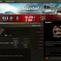 1487433387