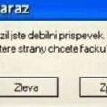 1557662074