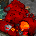 1526664062