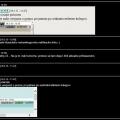 1426509837