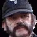 1458139083