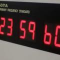 1435744473