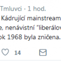 1534923655