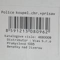 1417256287
