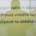 1506353862