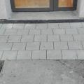 1471675283