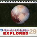 1469086526