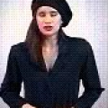 1503393033