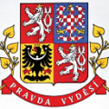 1505889512