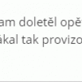 1431872226