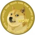 1545147736