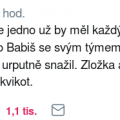 1532421775