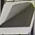 1439551509