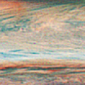 1536089821
