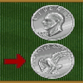 1544476517
