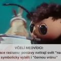 1546547576