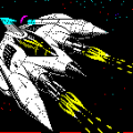 1500661504